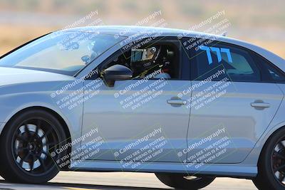 media/Nov-10-2024-Speed Ventures (Sun) [[498b179db7]]/2-Orange Group/Session 1 Turn 2/